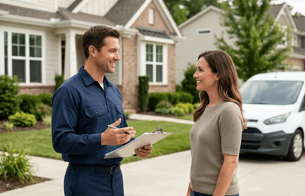 Mold Remediation Roca, NE FAQs